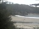 ./images/calvert/beach/20210913/beach20210913_100502.jpg