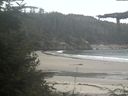 ./images/calvert/beach/20210913/beach20210913_101002.jpg