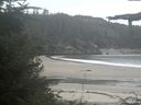 ./images/calvert/beach/20210913/beach20210913_101501.jpg