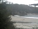 ./images/calvert/beach/20210913/beach20210913_102001.jpg