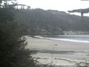 ./images/calvert/beach/20210913/beach20210913_102502.jpg