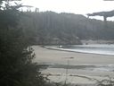 ./images/calvert/beach/20210913/beach20210913_103502.jpg
