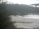 ./images/calvert/beach/20210913/beach20210913_104001.jpg