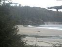 ./images/calvert/beach/20210913/beach20210913_104502.jpg