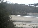 ./images/calvert/beach/20210913/beach20210913_105002.jpg