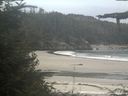 ./images/calvert/beach/20210913/beach20210913_105503.jpg