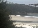./images/calvert/beach/20210913/beach20210913_110503.jpg