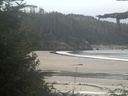 ./images/calvert/beach/20210913/beach20210913_111002.jpg