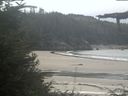 ./images/calvert/beach/20210913/beach20210913_111502.jpg