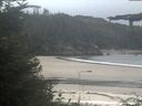 ./images/calvert/beach/20210913/beach20210913_112002.jpg