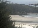 ./images/calvert/beach/20210913/beach20210913_112502.jpg