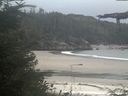 ./images/calvert/beach/20210913/beach20210913_113503.jpg