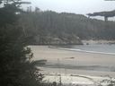 ./images/calvert/beach/20210913/beach20210913_114002.jpg