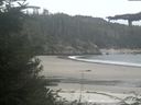 ./images/calvert/beach/20210913/beach20210913_114503.jpg
