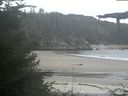 ./images/calvert/beach/20210913/beach20210913_115002.jpg