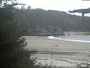 ./images/calvert/beach/20210913/beach20210913_115502.jpg