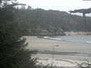 ./images/calvert/beach/20210913/beach20210913_120002.jpg