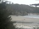 ./images/calvert/beach/20210913/beach20210913_120503.jpg