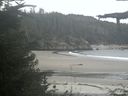 ./images/calvert/beach/20210913/beach20210913_121001.jpg