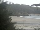 ./images/calvert/beach/20210913/beach20210913_121502.jpg