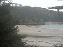 ./images/calvert/beach/20210913/beach20210913_122001.jpg