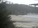 ./images/calvert/beach/20210913/beach20210913_122502.jpg