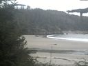 ./images/calvert/beach/20210913/beach20210913_123502.jpg