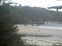 ./images/calvert/beach/20210913/beach20210913_124002.jpg