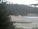 ./images/calvert/beach/20210913/beach20210913_124501.jpg