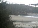 ./images/calvert/beach/20210913/beach20210913_125001.jpg