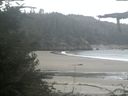./images/calvert/beach/20210913/beach20210913_125502.jpg