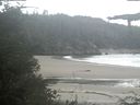 ./images/calvert/beach/20210913/beach20210913_130502.jpg