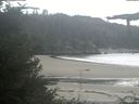 ./images/calvert/beach/20210913/beach20210913_131003.jpg