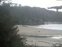 ./images/calvert/beach/20210913/beach20210913_131503.jpg