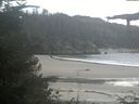 ./images/calvert/beach/20210913/beach20210913_132002.jpg