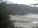 ./images/calvert/beach/20210913/beach20210913_132502.jpg