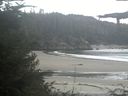 ./images/calvert/beach/20210913/beach20210913_133502.jpg