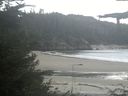 ./images/calvert/beach/20210913/beach20210913_134002.jpg