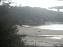 ./images/calvert/beach/20210913/beach20210913_134502.jpg