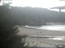 ./images/calvert/beach/20210913/beach20210913_135002.jpg