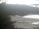 ./images/calvert/beach/20210913/beach20210913_135502.jpg
