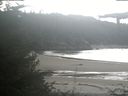 ./images/calvert/beach/20210913/beach20210913_140002.jpg
