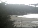 ./images/calvert/beach/20210913/beach20210913_140501.jpg