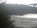 ./images/calvert/beach/20210913/beach20210913_141002.jpg