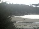./images/calvert/beach/20210913/beach20210913_141502.jpg