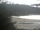 ./images/calvert/beach/20210913/beach20210913_142002.jpg