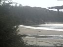 ./images/calvert/beach/20210913/beach20210913_142502.jpg
