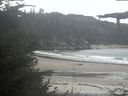 ./images/calvert/beach/20210913/beach20210913_143503.jpg