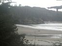 ./images/calvert/beach/20210913/beach20210913_144001.jpg