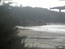./images/calvert/beach/20210913/beach20210913_144502.jpg
